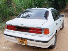https://riyasewana.com/uploads/toyota-corsa-32008206744.jpg