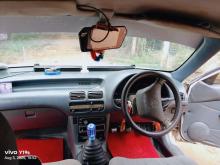 https://riyasewana.com/uploads/toyota-corsa-32008206915.jpg