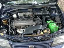https://riyasewana.com/uploads/toyota-corsa-3213329213.jpg