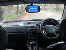 https://riyasewana.com/uploads/toyota-corsa-3213329334.jpg