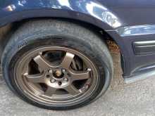 https://riyasewana.com/uploads/toyota-corsa-3213329796.jpg