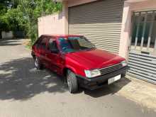 https://riyasewana.com/uploads/toyota-corsa-380814342.jpg