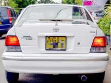 https://riyasewana.com/uploads/toyota-corsa-444936242.jpg