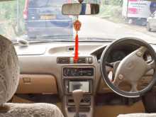 https://riyasewana.com/uploads/toyota-corsa-444936316.jpg