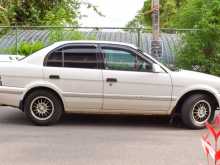 https://riyasewana.com/uploads/toyota-corsa-444936413.jpg