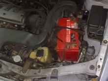 https://riyasewana.com/uploads/toyota-corsa-510303317916.jpg