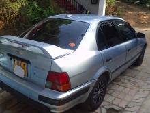 https://riyasewana.com/uploads/toyota-corsa-516115617702.jpg