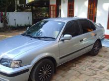 https://riyasewana.com/uploads/toyota-corsa-516115717424.jpg