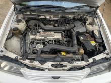 https://riyasewana.com/uploads/toyota-corsa-59195017376.jpg