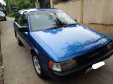 https://riyasewana.com/uploads/toyota-corsa-6173031294.jpg