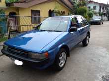 https://riyasewana.com/uploads/toyota-corsa-6173031683.jpg