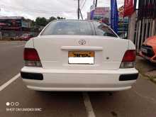 https://riyasewana.com/uploads/toyota-corsa-7114005336.jpg