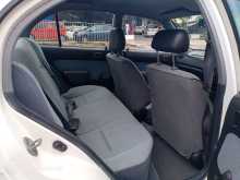 https://riyasewana.com/uploads/toyota-corsa-7114005874.jpg