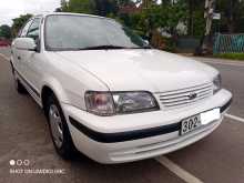 https://riyasewana.com/uploads/toyota-corsa-7114005923.jpg