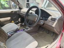 https://riyasewana.com/uploads/toyota-corsa-81621196023.jpg