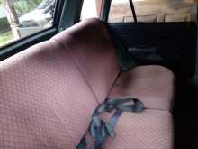 https://riyasewana.com/uploads/toyota-corsa-9145045686.jpg