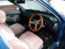 https://riyasewana.com/uploads/toyota-corsa-9145045843.jpg