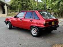 https://riyasewana.com/uploads/toyota-corsa-al20-1815352922073.jpg