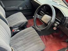 https://riyasewana.com/uploads/toyota-corsa-al20-1815373824421.jpg