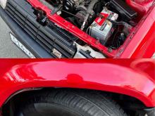 https://riyasewana.com/uploads/toyota-corsa-al20-1815373824633.jpg