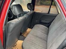 https://riyasewana.com/uploads/toyota-corsa-al20-1815373824942.jpg