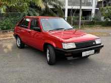 https://riyasewana.com/uploads/toyota-corsa-al20-1913475622392.jpg