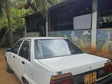 https://riyasewana.com/uploads/toyota-corsa-al20-208502022533.jpg