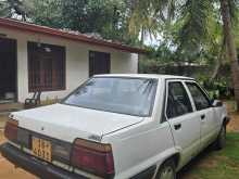 https://riyasewana.com/uploads/toyota-corsa-al20-208502022612.jpg
