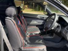 https://riyasewana.com/uploads/toyota-corsa-automatic-113201317925.jpg