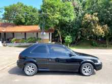 https://riyasewana.com/uploads/toyota-corsa-automatic-1996-113195012202.jpg