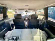 https://riyasewana.com/uploads/toyota-corsa-automatic-1996-113195012254.jpg