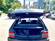 https://riyasewana.com/uploads/toyota-corsa-automatic-1996-113195012873.jpg