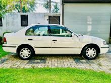 https://riyasewana.com/uploads/toyota-corsa-ax-1210281917456.jpg