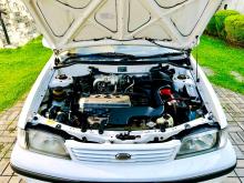 https://riyasewana.com/uploads/toyota-corsa-ax-1210281917645.jpg