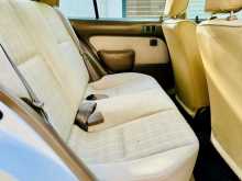 https://riyasewana.com/uploads/toyota-corsa-ax-1999-1210275812514.jpg