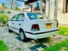 https://riyasewana.com/uploads/toyota-corsa-ax-1999-1210275812962.jpg