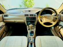 https://riyasewana.com/uploads/toyota-corsa-ax-1999-1418061412353.jpg