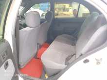 https://riyasewana.com/uploads/toyota-corsa-ax-7113246174.jpg