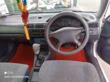 https://riyasewana.com/uploads/toyota-corsa-ax-7113246522.jpg