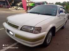 https://riyasewana.com/uploads/toyota-corsa-ax-7113246653.jpg