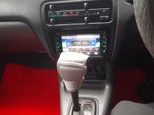 https://riyasewana.com/uploads/toyota-corsa-ax-7113246825.jpg
