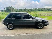 https://riyasewana.com/uploads/toyota-corsa-corolla-2322342622533.jpg