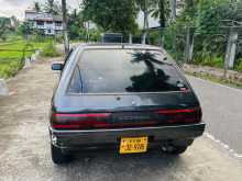 https://riyasewana.com/uploads/toyota-corsa-corolla-2322342622562.jpg
