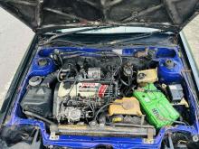 https://riyasewana.com/uploads/toyota-corsa-corolla-2322344824022.jpg