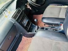 https://riyasewana.com/uploads/toyota-corsa-corolla-2322344824091.jpg