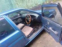 https://riyasewana.com/uploads/toyota-corsa-corolla2-1987-2518590812233.jpg