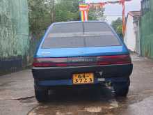 https://riyasewana.com/uploads/toyota-corsa-corolla2-1987-2518590812284.jpg