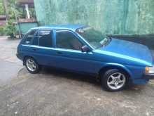 https://riyasewana.com/uploads/toyota-corsa-corolla2-1987-2518590812362.jpg