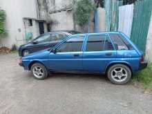 https://riyasewana.com/uploads/toyota-corsa-corolla2-1987-278430412112.jpg