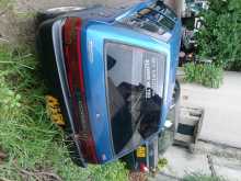 https://riyasewana.com/uploads/toyota-corsa-corolla2-1987-919025112624.jpg